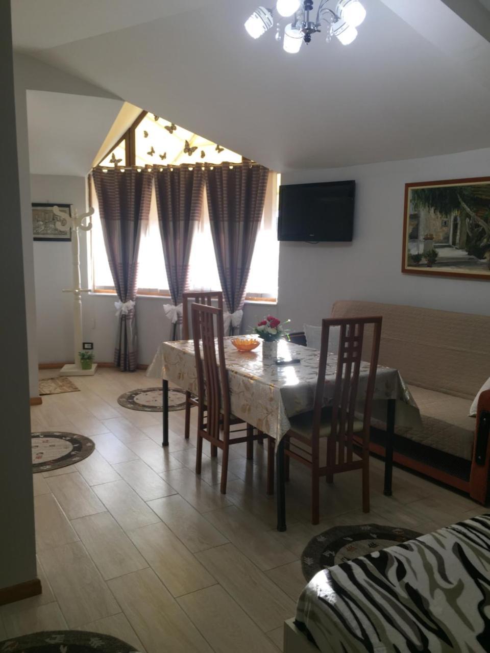 Lille France Aparthotel