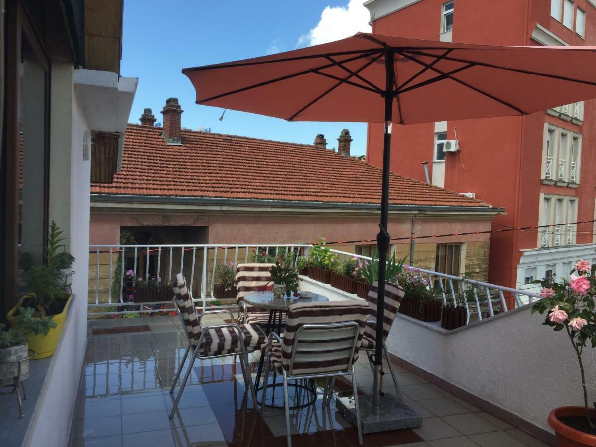 Aparthotel Lille France *