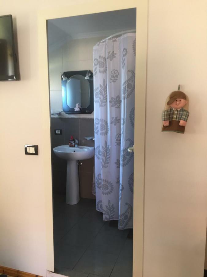 Aparthotel Lille France Shkoder