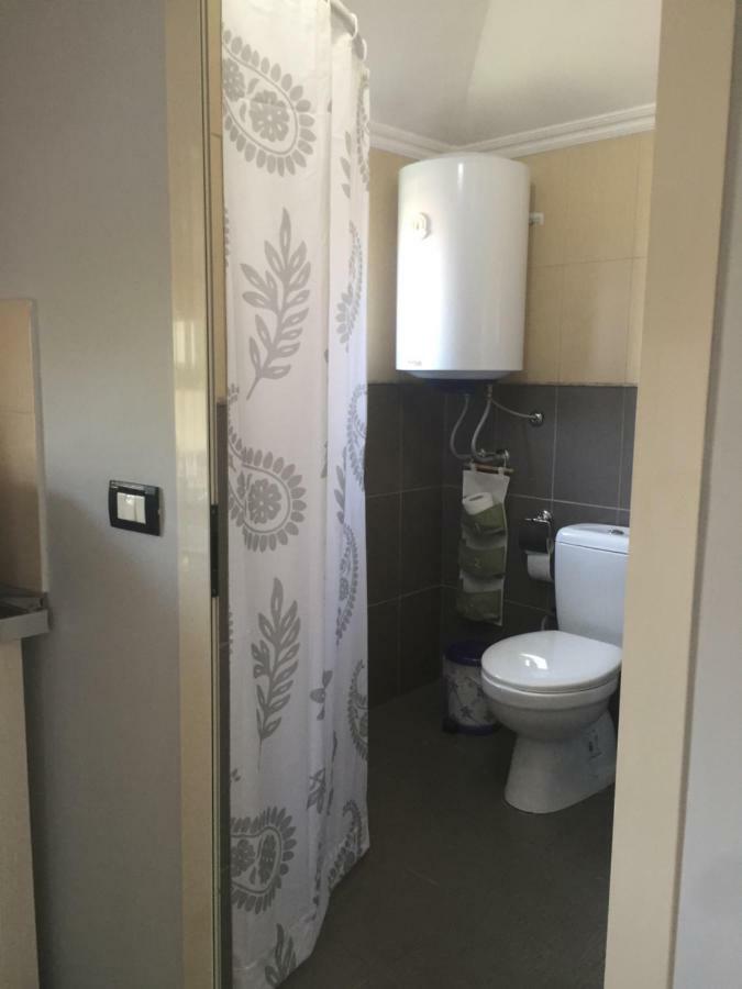 Aparthotel Lille France Shkoder